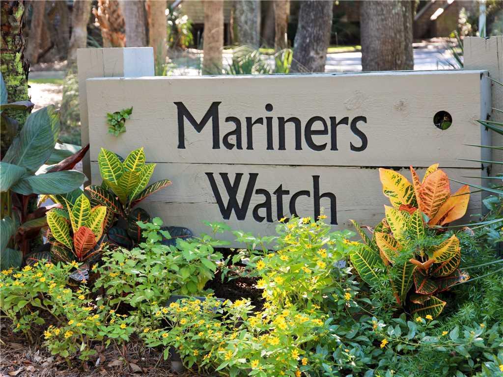 Mariner'S Watch 4268 Villa Kiawah Island Zewnętrze zdjęcie